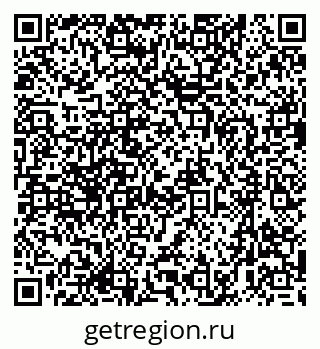 79635994132