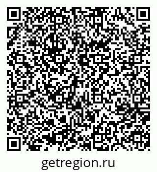 79635994133