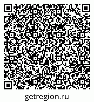 79635994137