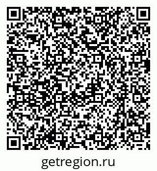 79635994140
