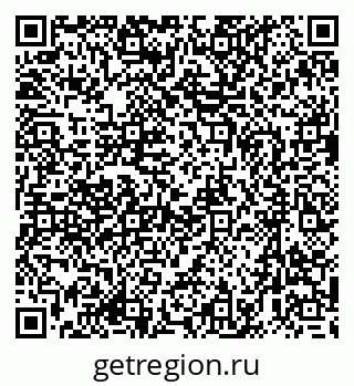 79635994142