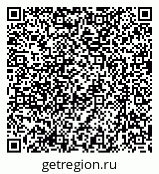 79635994146