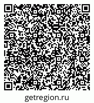 79635994147