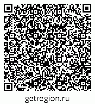 79635994149