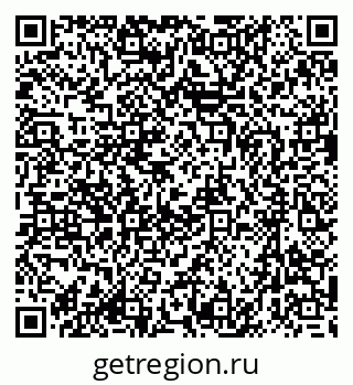 79635994155
