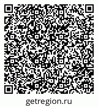 79635994156