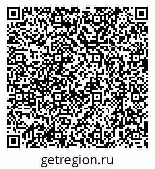 79635994162