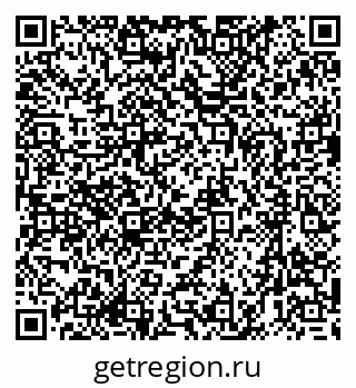 79635994166