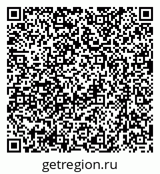 79635994167