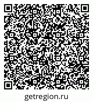 79635994168