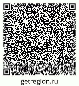 79635994170