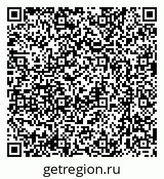 79635994171