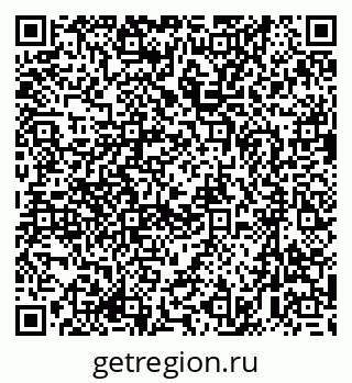 79635994173