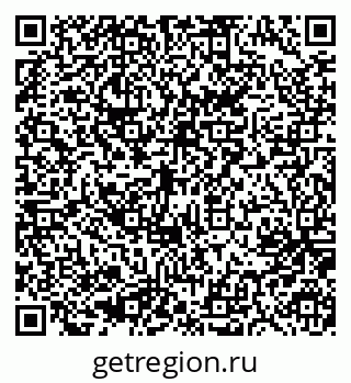 79635994174