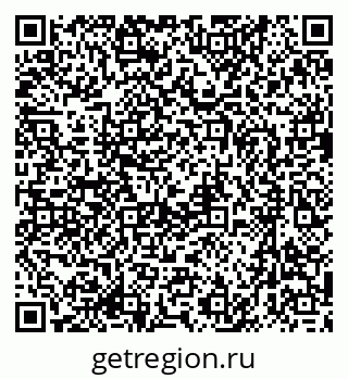 79635994175