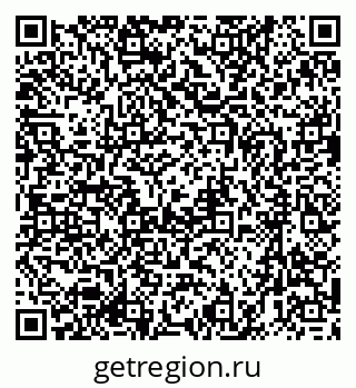 79635994176