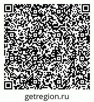 79635994177