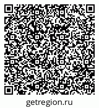 79635994179