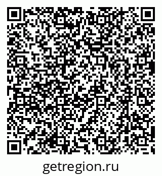 79635994180