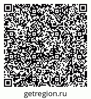 79635994183