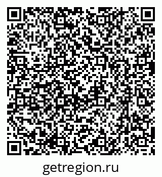 79635994185