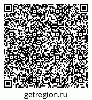 79635994187