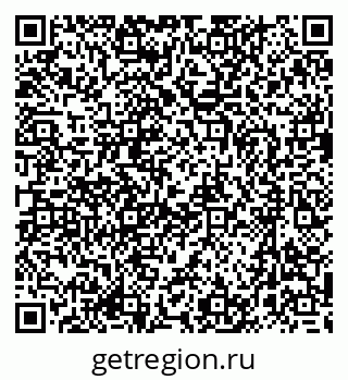 79635994188