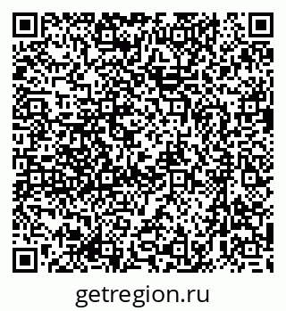 79635994192