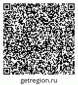 79635994193