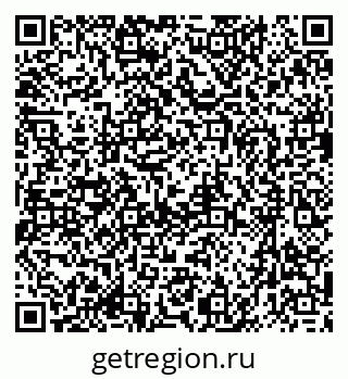 79635994194