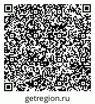79635994195