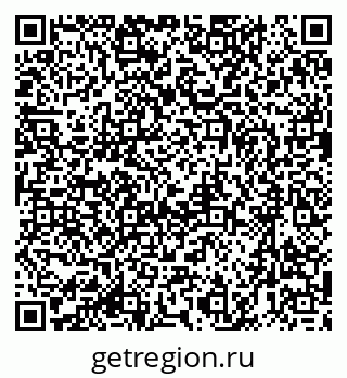 79635994196