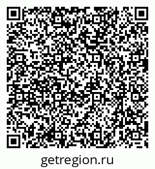 79635994197