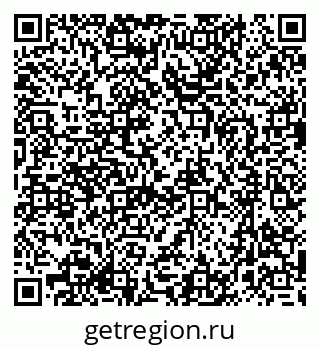 79635994198