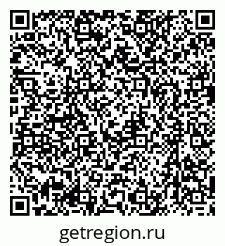 79635994200