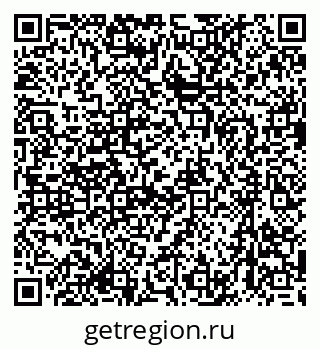 79635994201