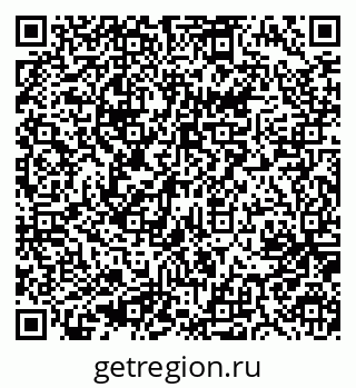 79635994202