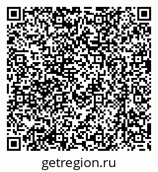 79635994204