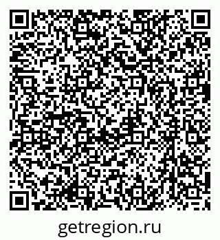 79635994205