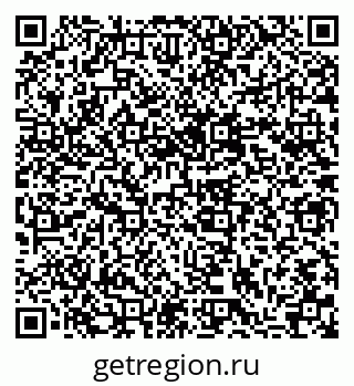79635994206