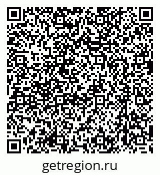 79635994209