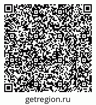 79635994210