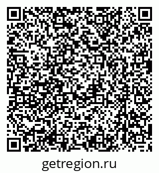 79635994211