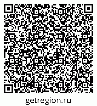 79635994212