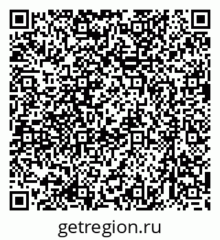 79635994213