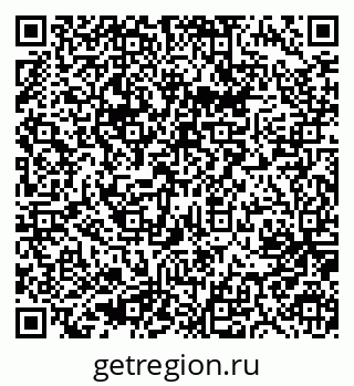79635994214