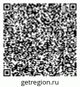 79635994216