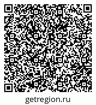 79635994217