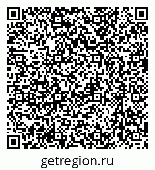 79635994219