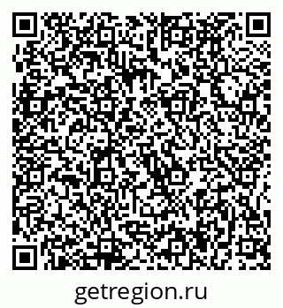 79635994223